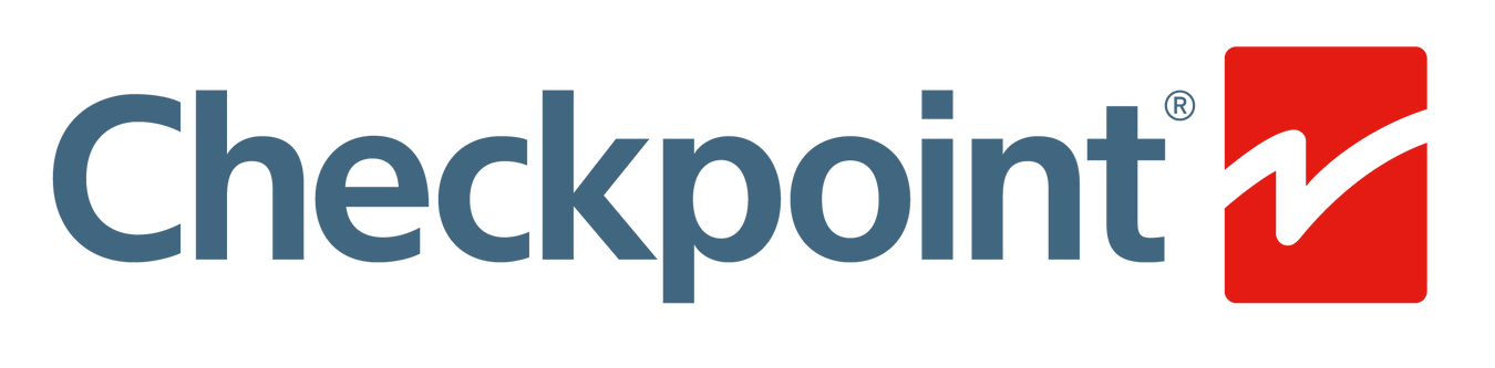 Checkpoint Systems
