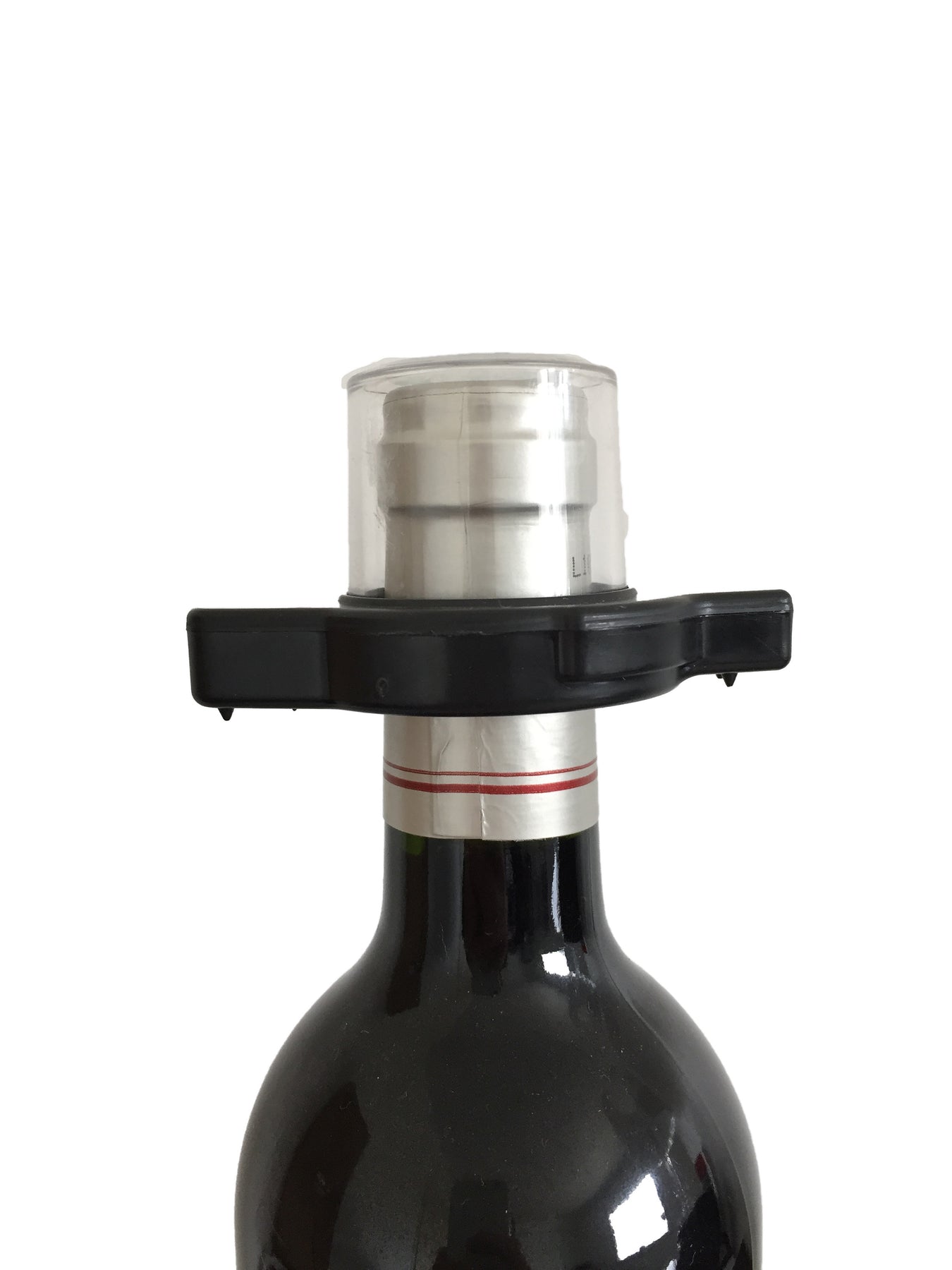 Protections pour bouteilles