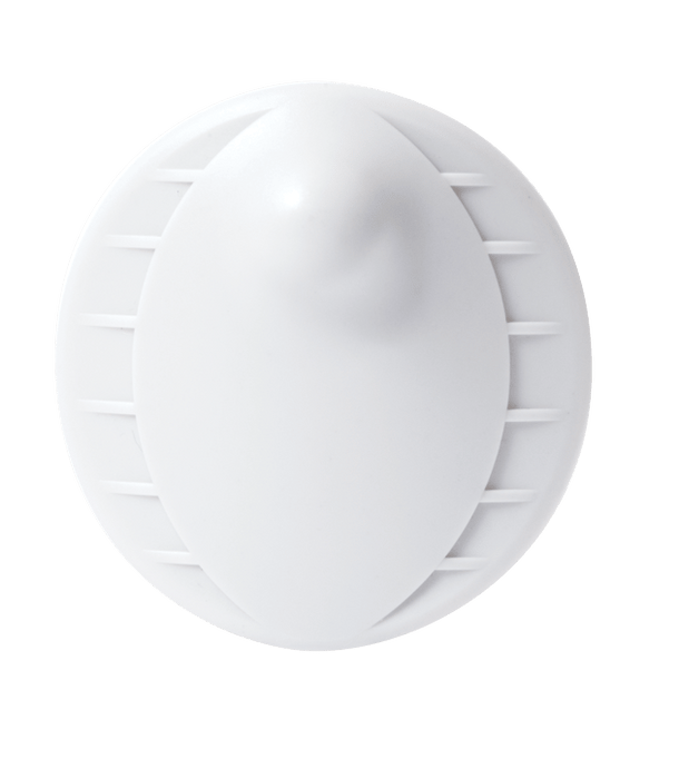G6 RFID Hard Tag avec clou RF