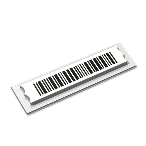 Étiquettes antivol Alrytech AM PREMIUM