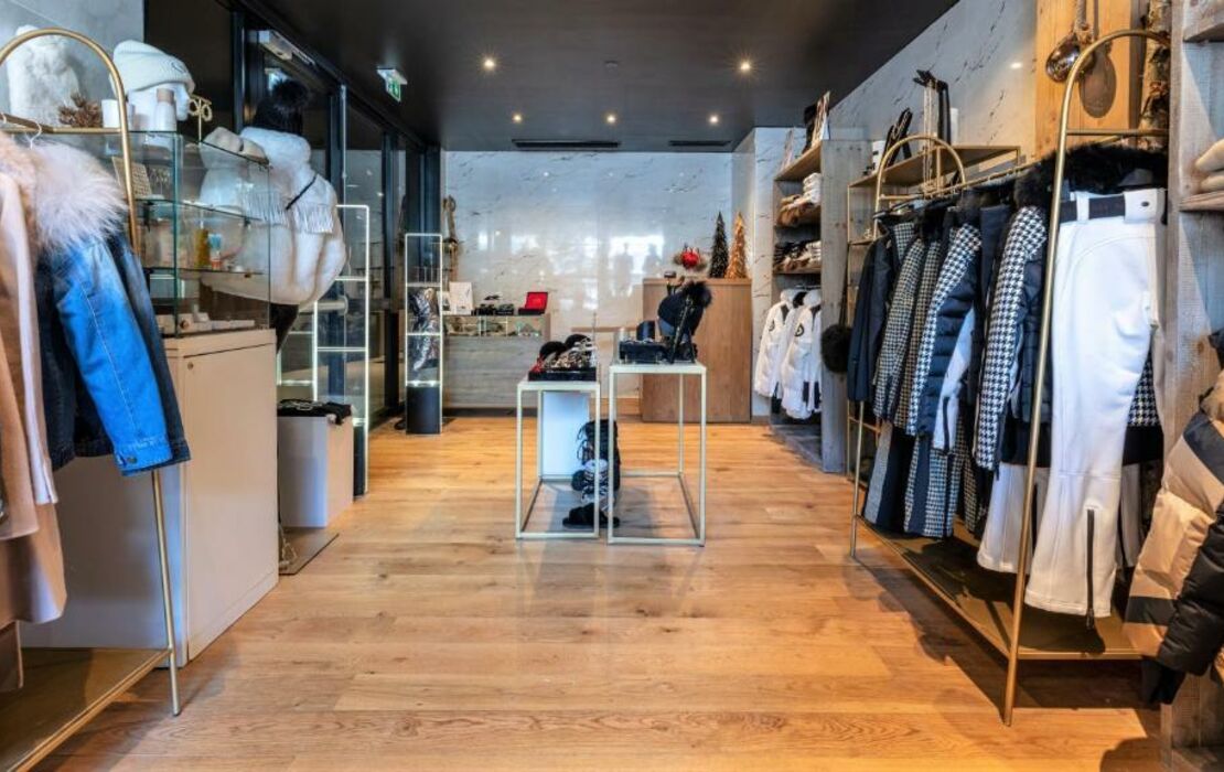 Portique antivol Evolve iRange G35 RF Checkpoint