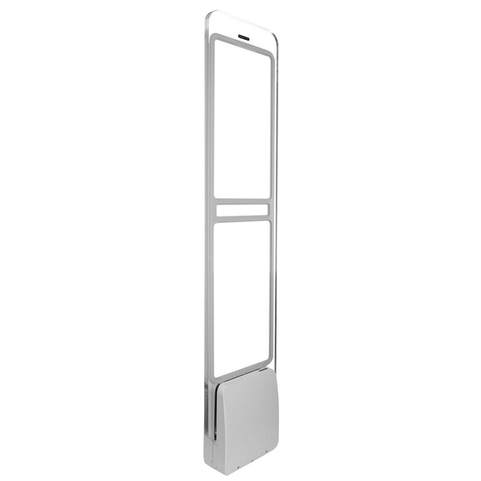 Portique antivol Mono Ultra 1.8m Acrylique de Sensormatic - Sans la pose