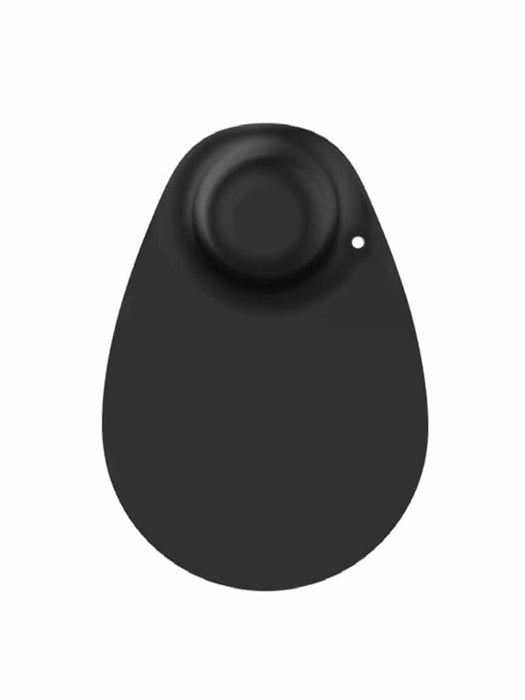 Macaron Antivol Fighter Eco Series RF Checkpoint