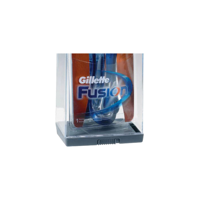 Boitiers Rayon DPH Checkpoint