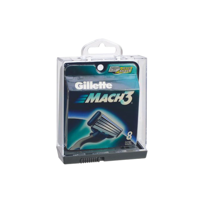 Boitiers Rayon DPH Checkpoint