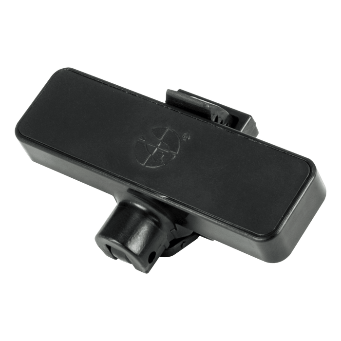 Protection antivol Optique Sensormatic