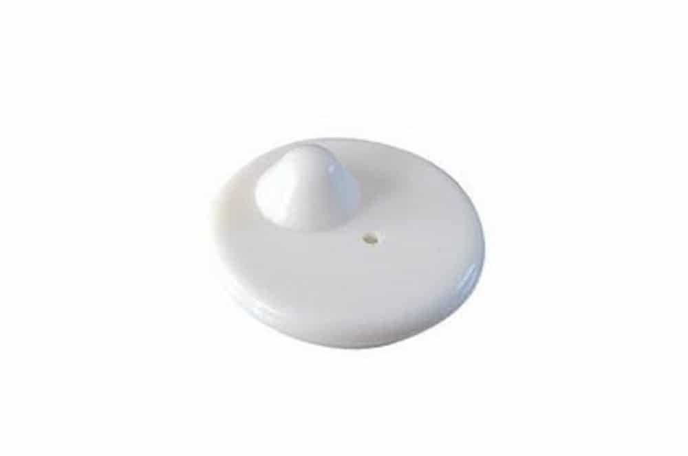 Badge antivol R50 RF