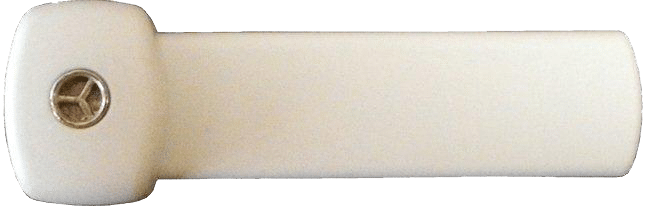 Protection antivol pour Lunettes