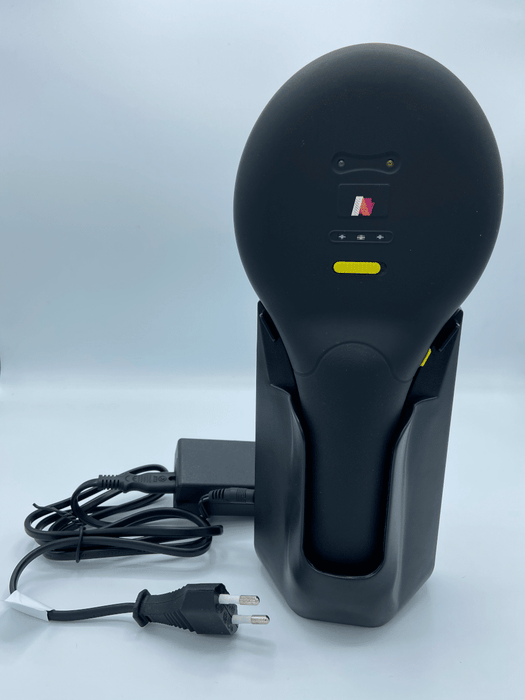 Désactivaton portable RF