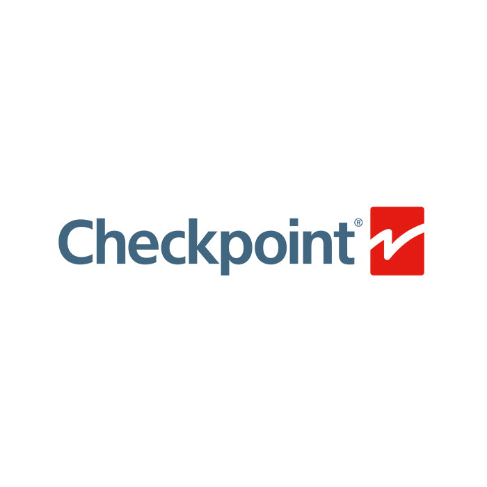 checkpoint systems