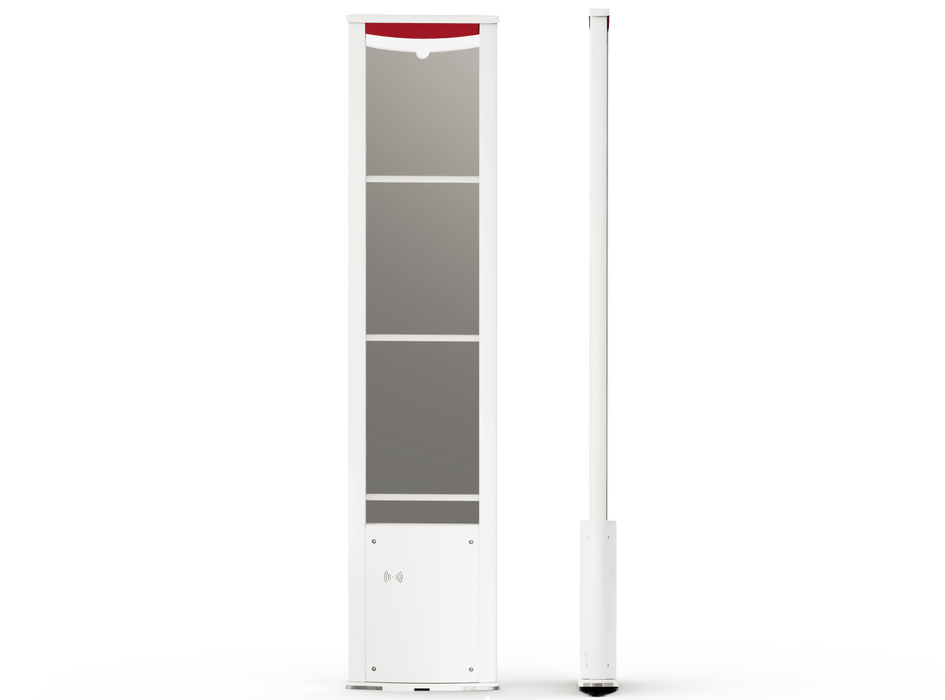 Portique antivol Evolve iRange P30 RF Checkpoint