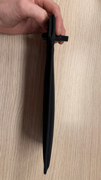 Pochette Anti-Ondes "Portable en Pause"