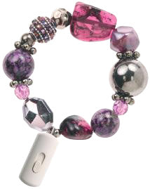protection-antivol-bijoux-JewelLok-checkpoint-2-alrytech