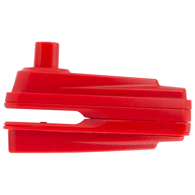 Macaron antivol Infuzion Sensormatic