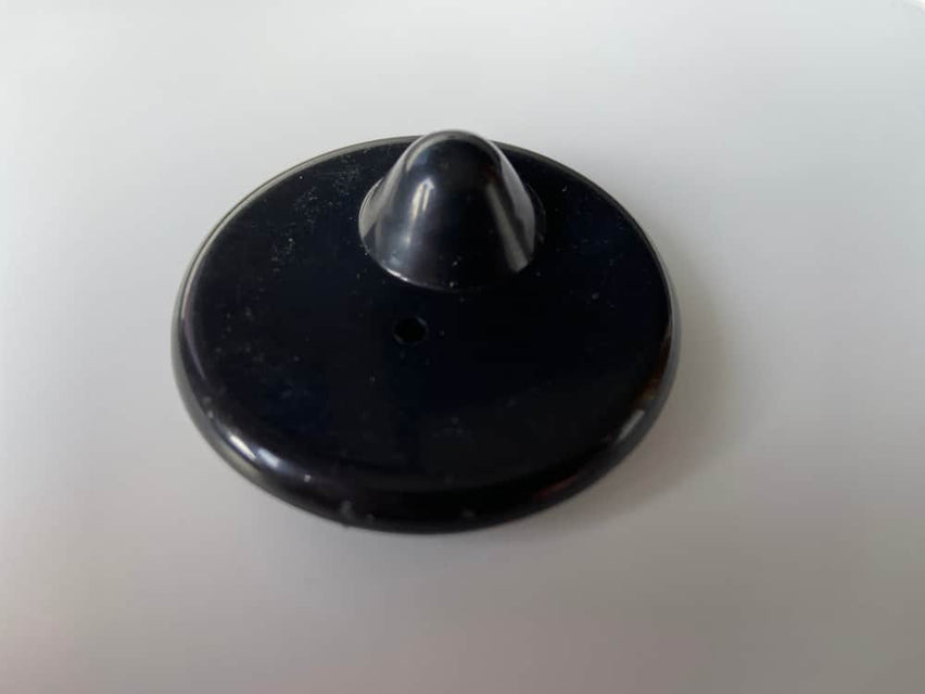 Badge antivol R50 RF