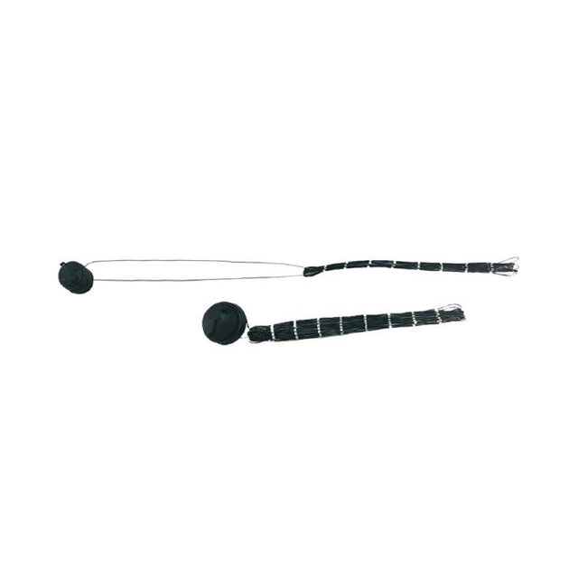 Spider Net Wrap RF 36cm Super Lock - Checkpoint